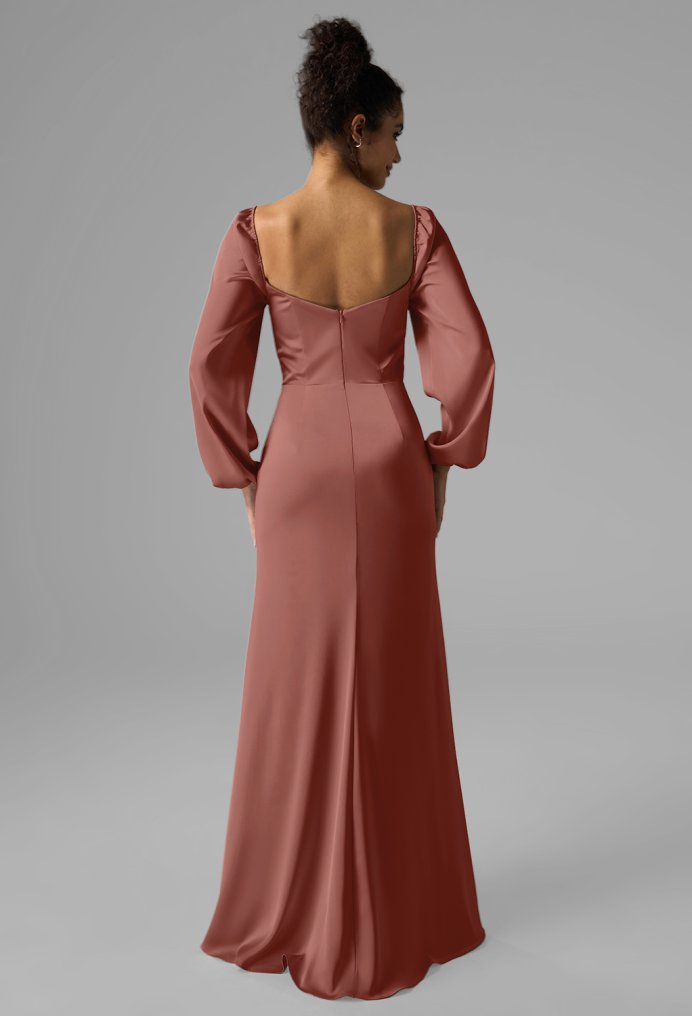 AW Isobelle Dress